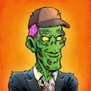 ZombieChains02011