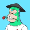 MagicKong6766