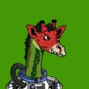 GenuineGiraffe_2899