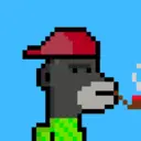 MoneyWifhat0164