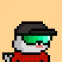 pixel seal 1415