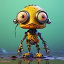 RobotPepes308