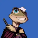 RoadToHero4518