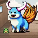 InuBlue4395