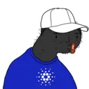 CardanoBro #1237