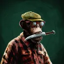 adapeWylieCortes