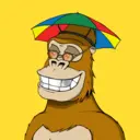ChilledKong8074