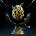 ZeitakuDragonzEgg2771