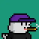 pixel seal 1051