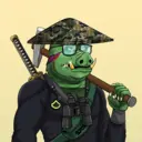 Thaddeus Nightclaw