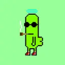PickleButt5677