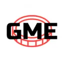 GME