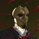 ShadowVeil5201