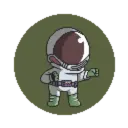 Space8itz0654