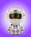 Landbot3656