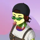 BlockChillaz3057