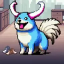 InuBlue3596