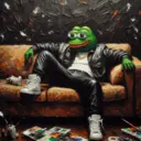 PepeParodyV2332