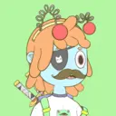 TheMagicTrip837