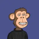 Monkes1370