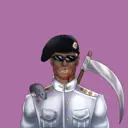 TheRoyalBattalion5163