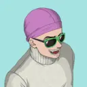 BlockChillaz148