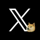 XDOGE