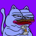 CHONKS2237
