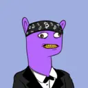 Timmy #3904