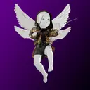 Angel10425