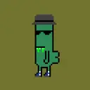 PickleButt1092