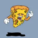 PizzaSlices1843
