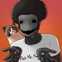 DeGAF13800