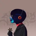 HerMonstersGang3483