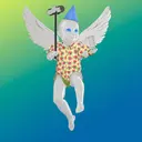 Angel03800
