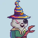 Gopher2028