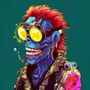 MutantApesII727
