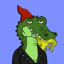 CardanoCrocsClub42