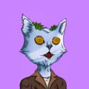 TheEliteCats1071
