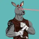 kangaroofightsociety#3260