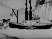 Steamboat1911