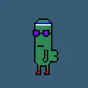 PickleButt4889