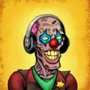 ZombieChains09255