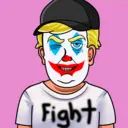 Trump #1389