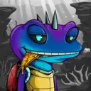Snekkie7643