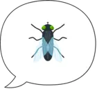 ST1_7*z5i-h6%0+q)]