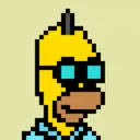 HomerPunks70
