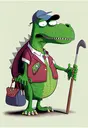 DINO742