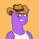 Timmy #0490
