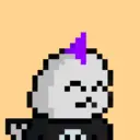 pixel seal 1723